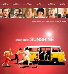 خوش چىراي قىزچاق