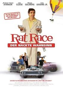 پۇل ئۈچۈن جان تىكىش