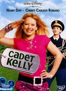 ئايال ئەسكەر كېللى