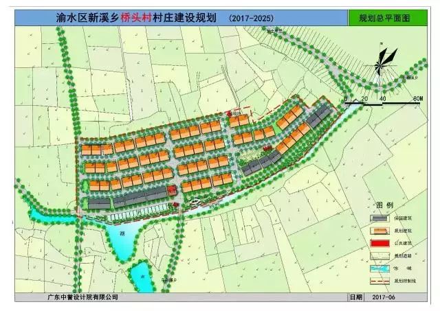 借鉴优质村庄规划经验材料_村庄借鉴优质规划经验材料范文_村庄规划经验总结