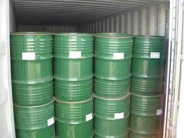 传统的果汁加工:浓缩还原技术的优点与缺点 传统的果汁加工:浓缩还原技术的优点与缺点