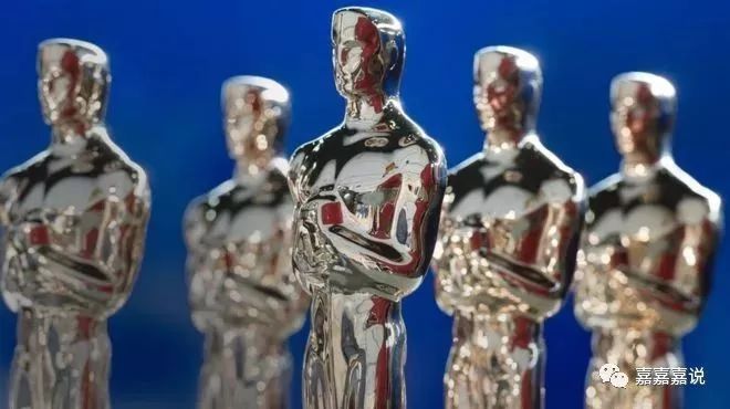 The nominations for the 90th Academy Awards