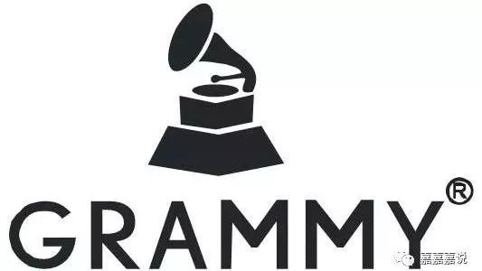 The 60th Annual Grammy Nominees Full List