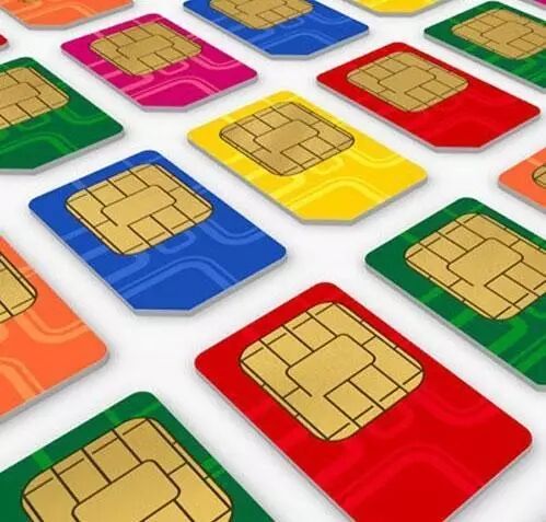 00682是哪的开头号码_133开头的号码是属于哪里的_133开头大庆电信卡靓号