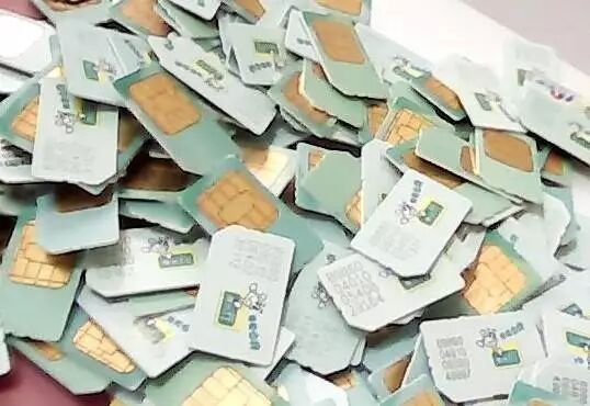 133开头大庆电信卡靓号_133开头的号码是属于哪里的_00682是哪的开头号码