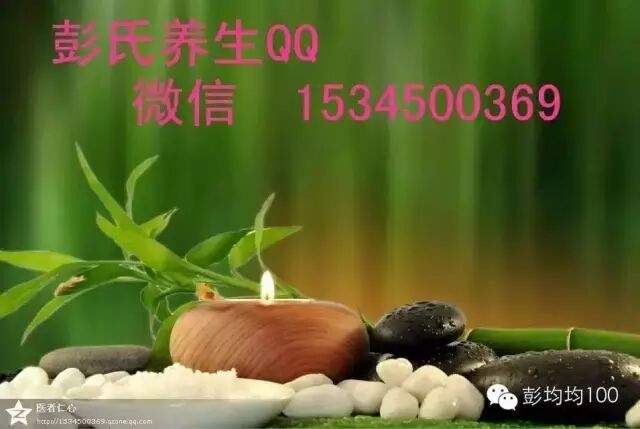 秋葵被称为植物伟哥，怎么做最好吃？秋葵的14种最佳吃法