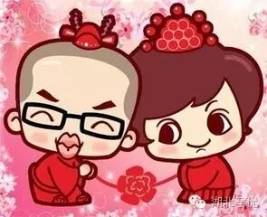 [优生优育]有习惯性流产史的女性,再怀孕前应做哪些检查-怀孕期