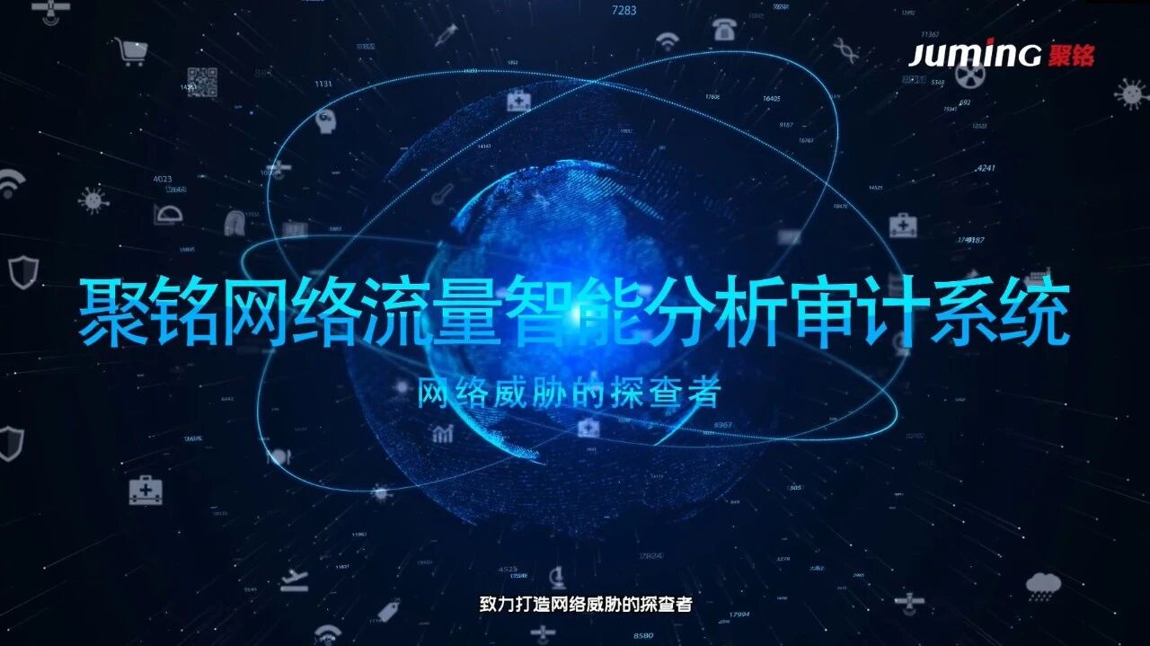  您的浏览器不支持 video 标签 