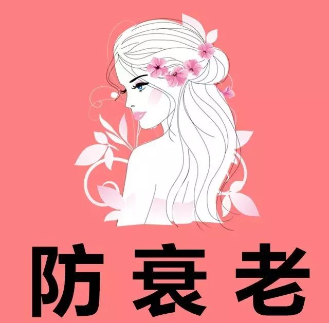 朱丹坦言和谢娜成不了朋友,却被自己的话打脸,谢娜的做法太高明!