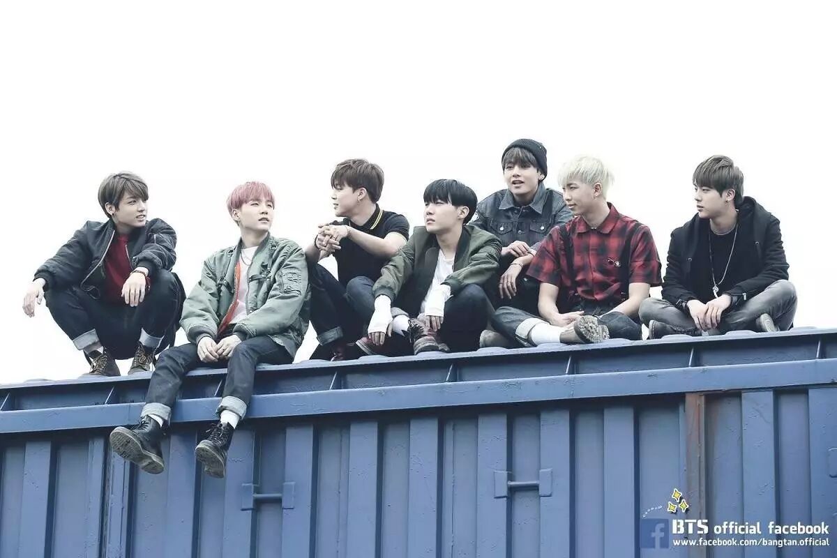 本是大势鲜肉团 因抄袭事件遭4家粉丝手撕 是不长心还是人红是非多 自由微信 Freewechat