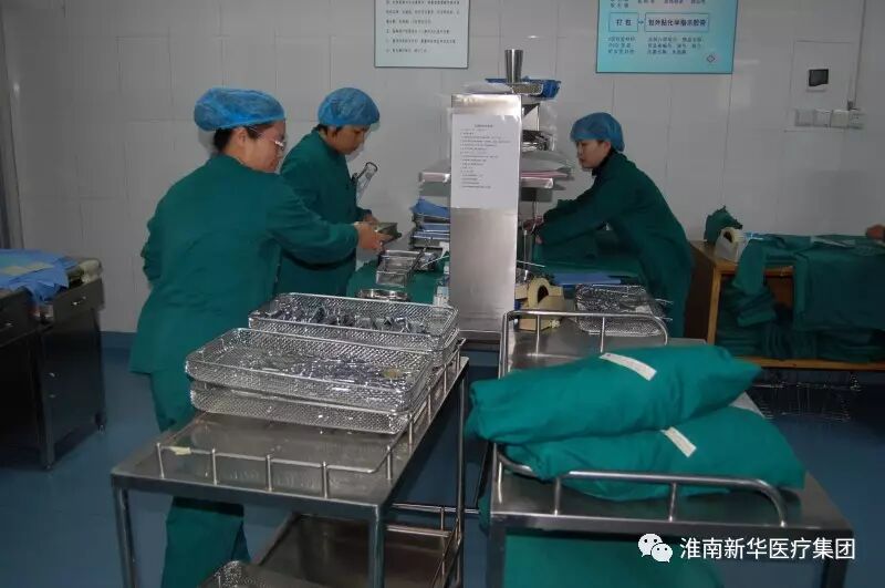 郑伟:生命保卫战的无名英雄