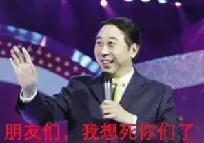 只狼金刚峰之后去哪里_只狼金刚屑前期在哪刷_金刚狼演员表