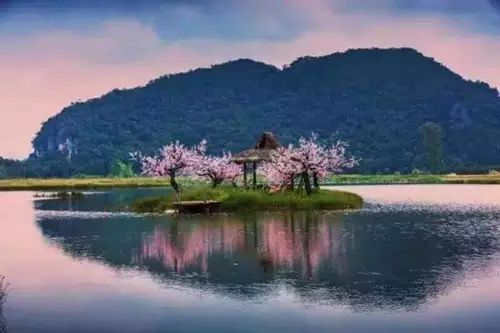 北京凤凰岭门票_北京凤凰岭景区门票多少钱_北京凤凰岭自然风景区门票