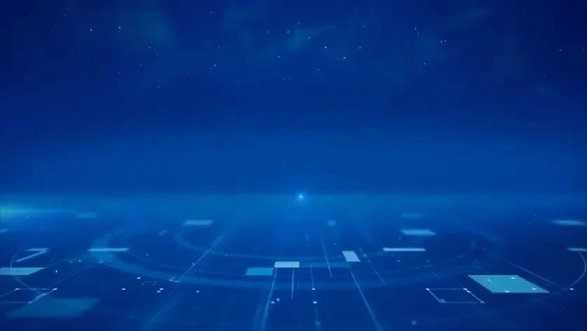 部编版六年级下册语文全册单元习作范文汇总（附视频），给孩子收藏！-1