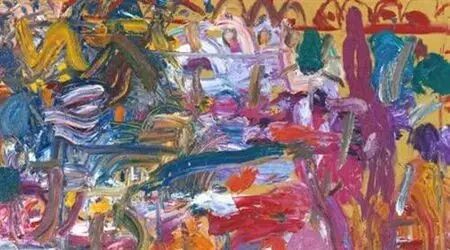 北京文艺日历 07.31~08.06