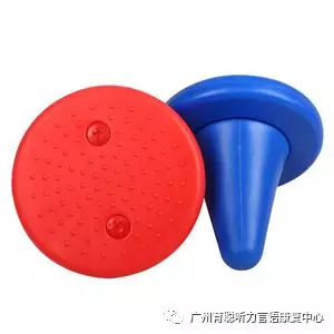 基础感统 基础感统