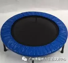 基础感统 基础感统