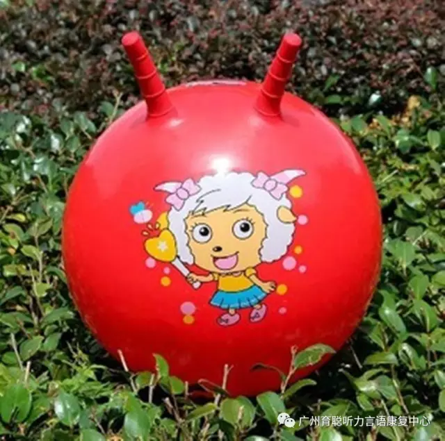 基础感统 基础感统