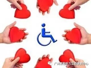 2017年全国残疾人两项补贴