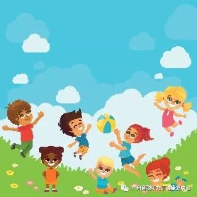 流感席卷全国！家长朋友们一定要做好这些冬季防病措施！