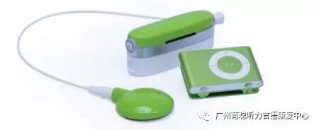 听障儿童怎么练习沟通能力