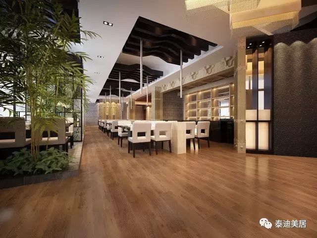 柯諾地板價(jià)格_德國柯諾木地板_柯諾地板南京