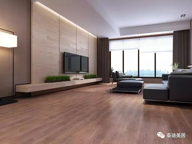 柯諾地板價(jià)格_德國柯諾木地板_柯諾地板南京