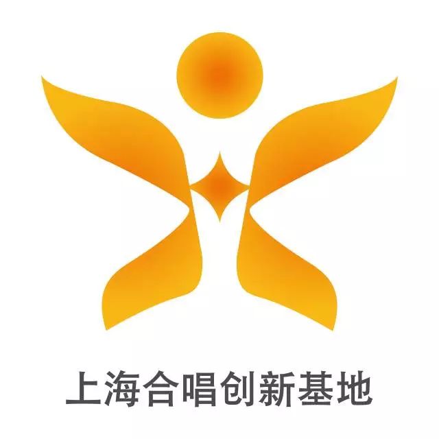 合唱名家 || 吴灵芬&上海师范大学行知合唱团