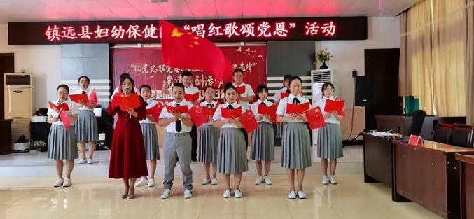 72046D35454A37B2CFE45851370562B4_750_750.jpg 图片