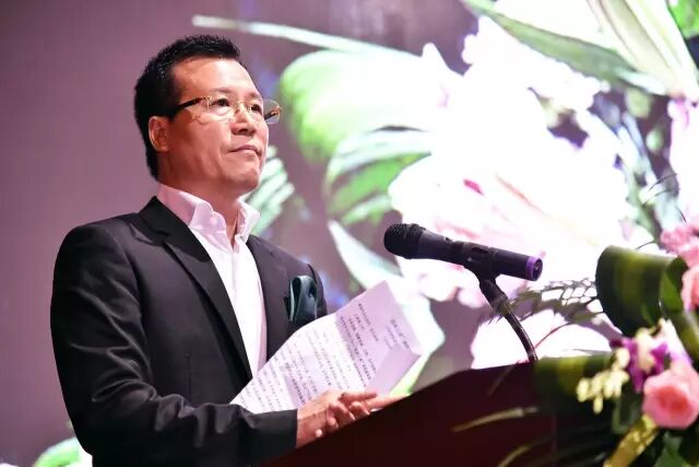 燃氣烤爐,旋轉爐,熱風循環爐,冷凍醒發箱,起酥機,組合爐-賽思達-世界級烘焙設備品牌