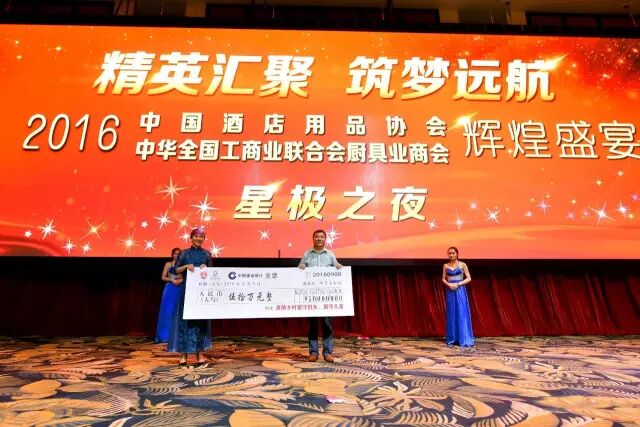 燃氣烤爐,旋轉爐,熱風循環爐,冷凍醒發箱,起酥機,組合爐-賽思達-世界級烘焙設備品牌