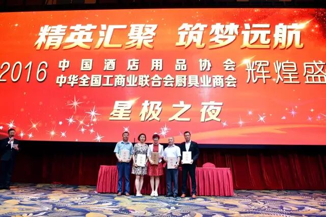 燃氣烤爐,旋轉爐,熱風循環爐,冷凍醒發箱,起酥機,組合爐-賽思達-世界級烘焙設備品牌