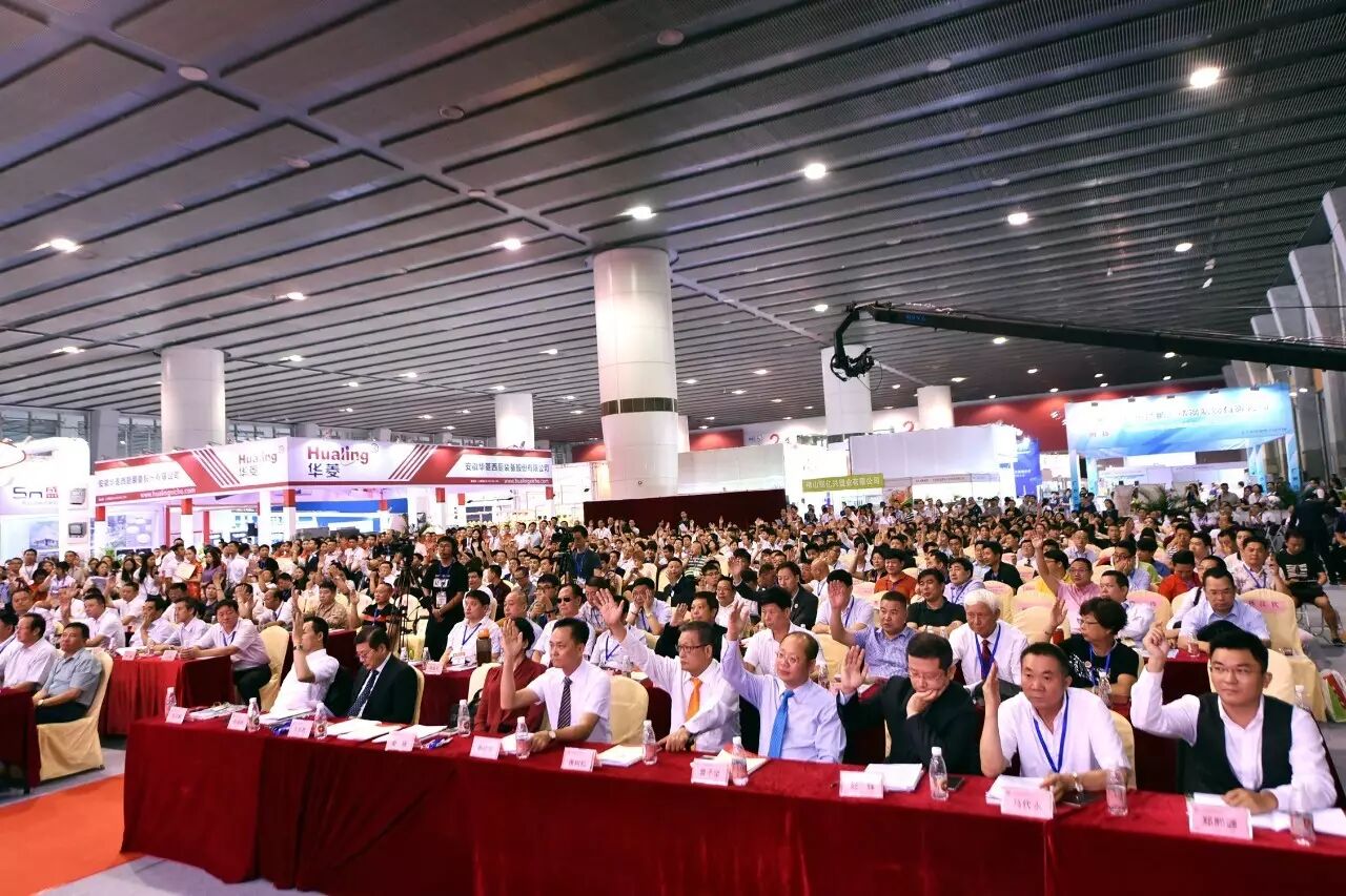 燃氣烤爐,旋轉爐,熱風循環爐,冷凍醒發箱,起酥機,組合爐-賽思達-世界級烘焙設備品牌