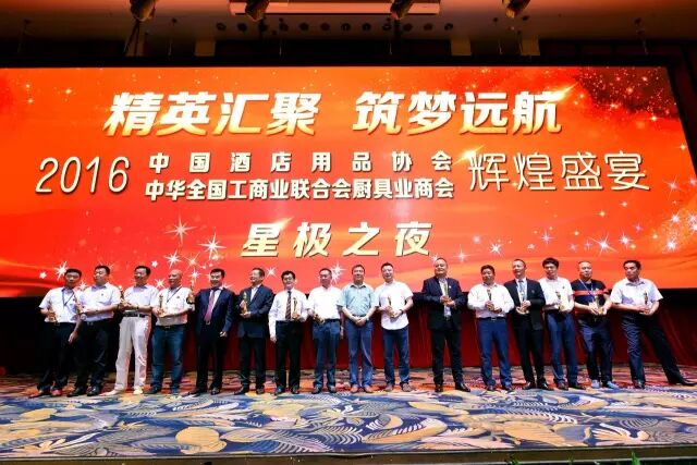 燃氣烤爐,旋轉爐,熱風循環爐,冷凍醒發箱,起酥機,組合爐-賽思達-世界級烘焙設備品牌