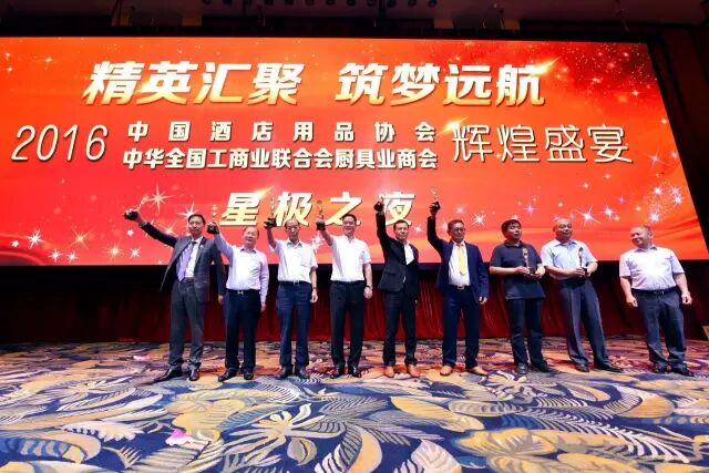 燃氣烤爐,旋轉爐,熱風循環爐,冷凍醒發箱,起酥機,組合爐-賽思達-世界級烘焙設備品牌