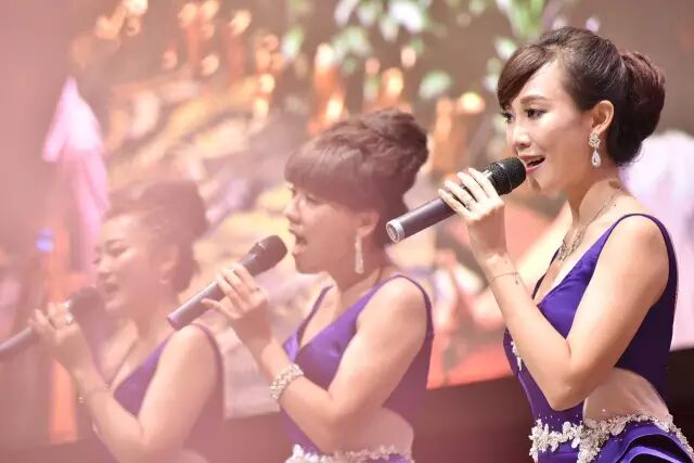 燃氣烤爐,旋轉爐,熱風循環爐,冷凍醒發箱,起酥機,組合爐-賽思達-世界級烘焙設備品牌