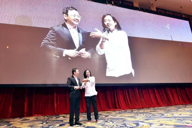 燃氣烤爐,旋轉爐,熱風循環爐,冷凍醒發箱,起酥機,組合爐-賽思達-世界級烘焙設備品牌