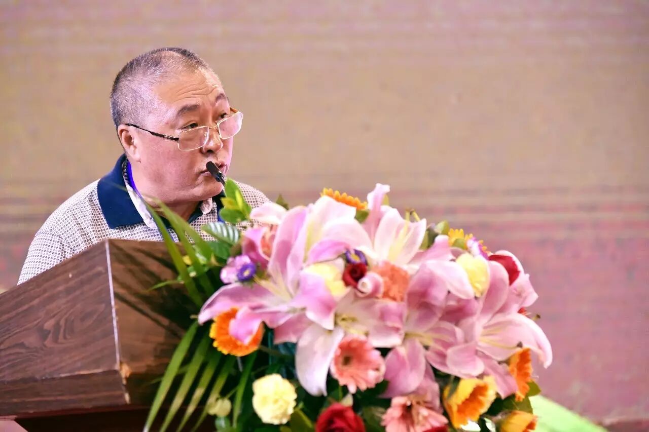 燃氣烤爐,旋轉爐,熱風循環爐,冷凍醒發箱,起酥機,組合爐-賽思達-世界級烘焙設備品牌