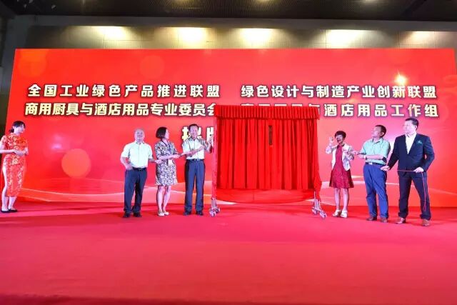 燃氣烤爐,旋轉爐,熱風循環爐,冷凍醒發箱,起酥機,組合爐-賽思達-世界級烘焙設備品牌