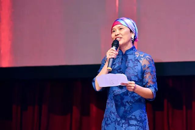 燃氣烤爐,旋轉爐,熱風循環爐,冷凍醒發箱,起酥機,組合爐-賽思達-世界級烘焙設備品牌