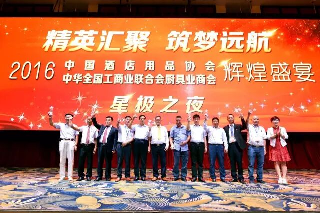 燃氣烤爐,旋轉爐,熱風循環爐,冷凍醒發箱,起酥機,組合爐-賽思達-世界級烘焙設備品牌