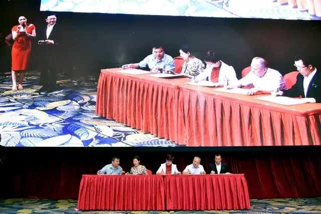 燃氣烤爐,旋轉爐,熱風循環爐,冷凍醒發箱,起酥機,組合爐-賽思達-世界級烘焙設備品牌