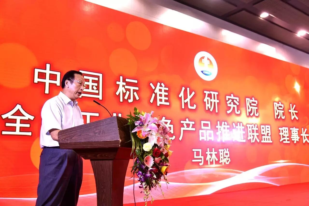 燃氣烤爐,旋轉爐,熱風循環爐,冷凍醒發箱,起酥機,組合爐-賽思達-世界級烘焙設備品牌