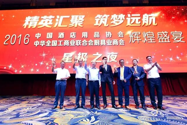 燃氣烤爐,旋轉爐,熱風循環爐,冷凍醒發箱,起酥機,組合爐-賽思達-世界級烘焙設備品牌