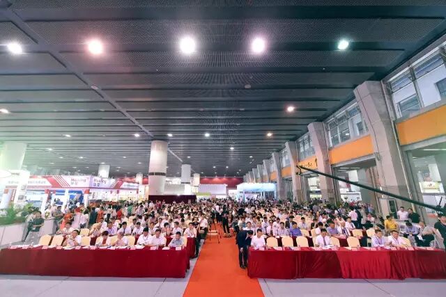 燃氣烤爐,旋轉爐,熱風循環爐,冷凍醒發箱,起酥機,組合爐-賽思達-世界級烘焙設備品牌