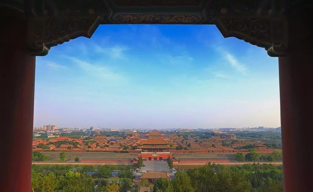点击图片看原样大小图片
