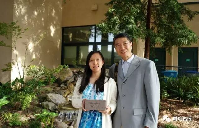 俞敏洪力荐的留学名校攻略