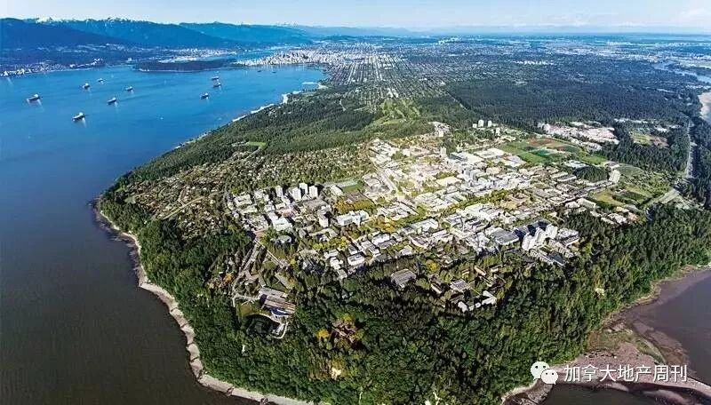 重磅！温哥华独立屋大变天 6.7万房屋受影响 房价又要涨！