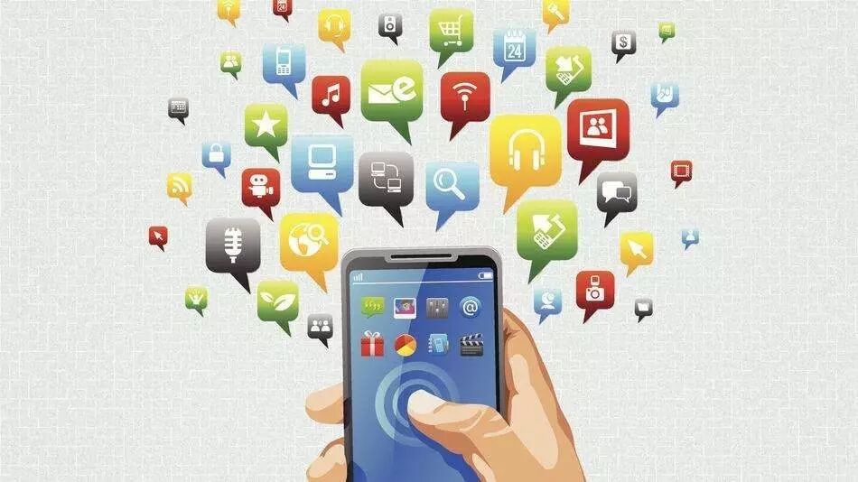 除了关键字 提高应用曝光度的八个基本步骤的探讨