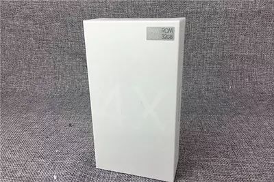 红米Note4X配置好不好?红米Note4X上手评测